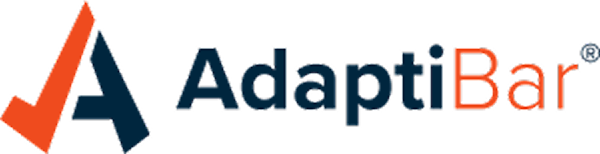 Adaptibar